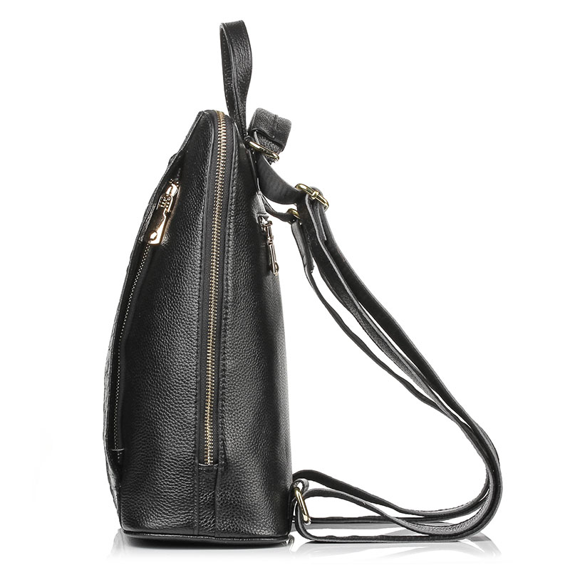 Zency 100% เป้หนังแท้สำหรับผู้ - Women Bags H&M บทวิจารณ์และราคา
