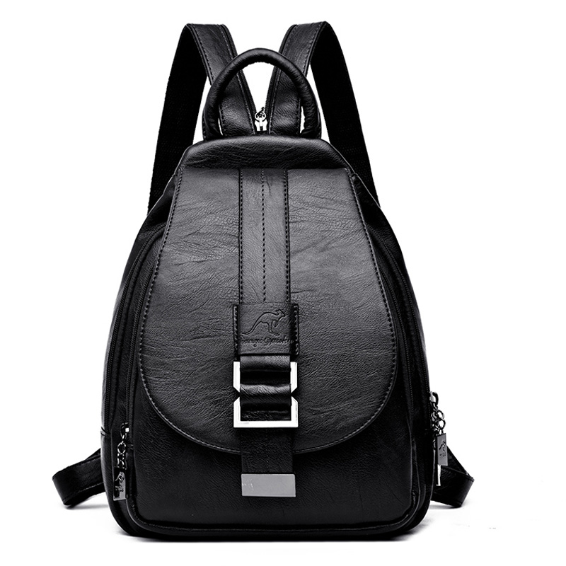ออกแบบกระเป๋าเป้สะพายหลังผู้หญ - Women Bags In Sale บทวิจารณ์และราคา