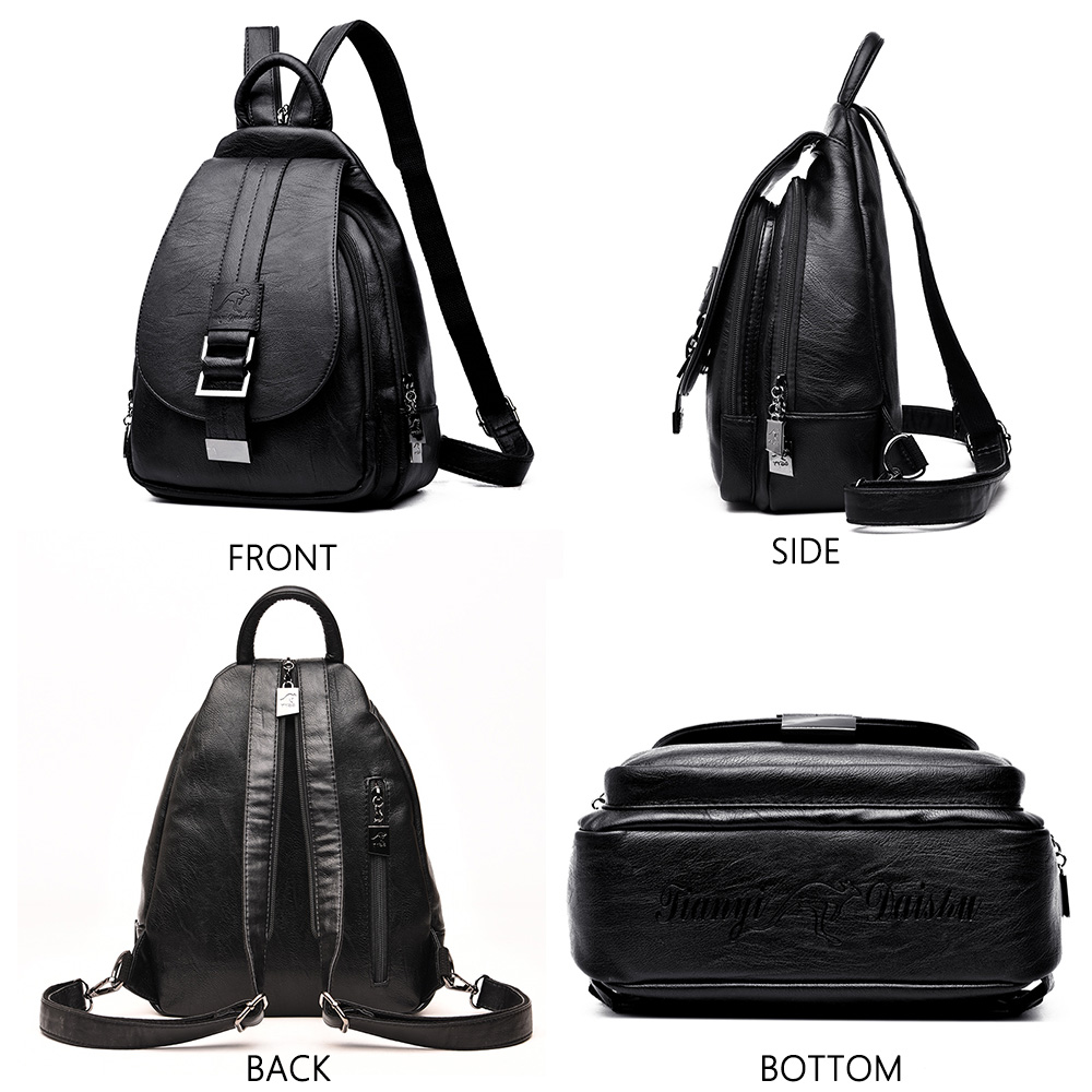 ออกแบบกระเป๋าเป้สะพายหลังผู้หญ - Women Bags In Sale บทวิจารณ์และราคา