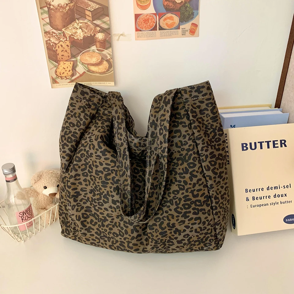 คุณภาพสูงผ้าใบขนาดใหญ่ Hasp ผู - Women Bags In Sale บทวิจารณ์และราคา