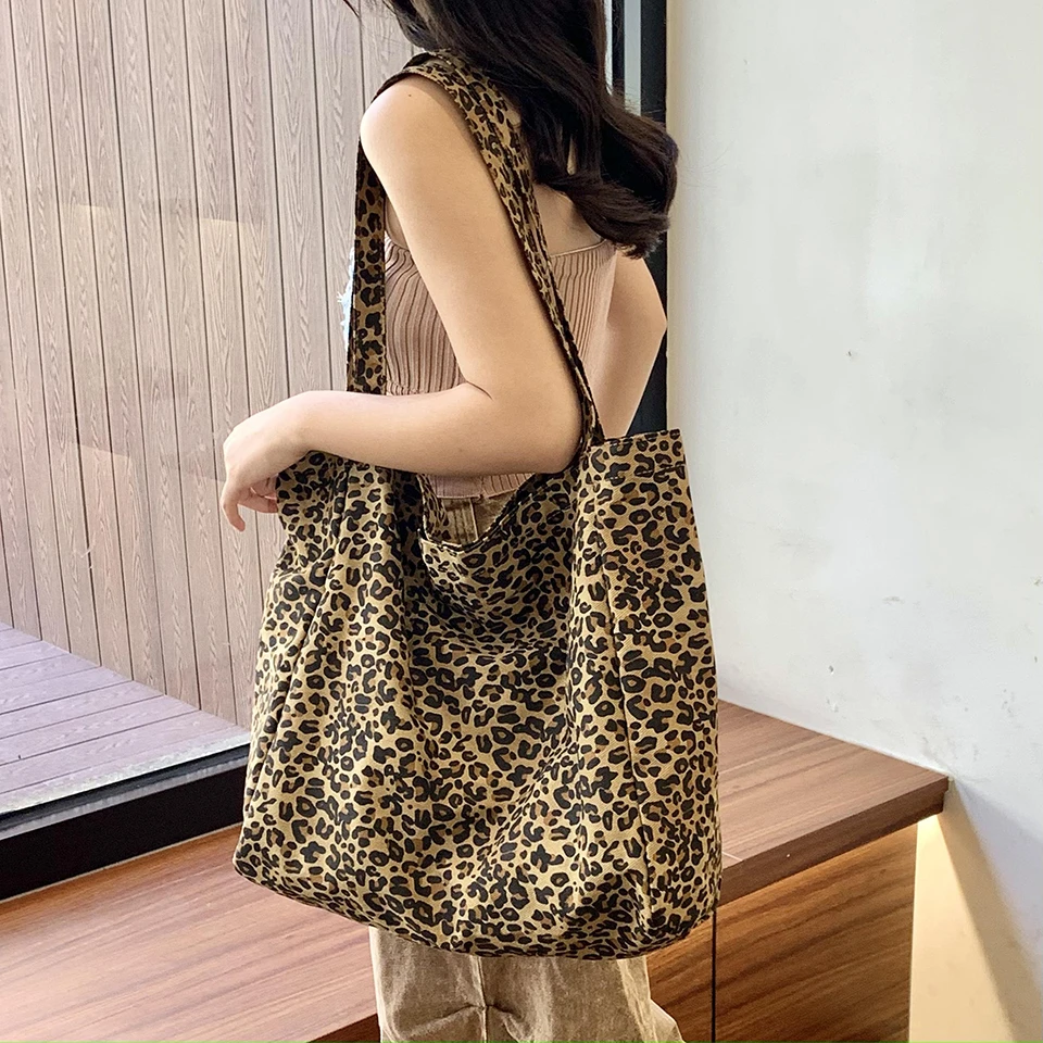คุณภาพสูงผ้าใบขนาดใหญ่ Hasp ผู - Women Bags In Sale บทวิจารณ์และราคา