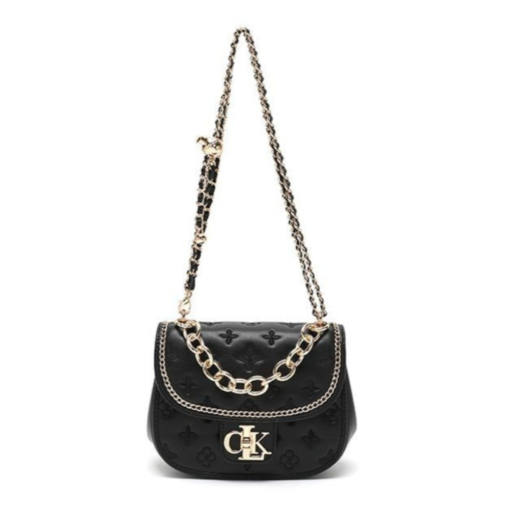 CK&WQ กระเป๋าถือแฟชั่นผู้หญิงใ - Women Bags Ck บทวิจารณ์และราคา