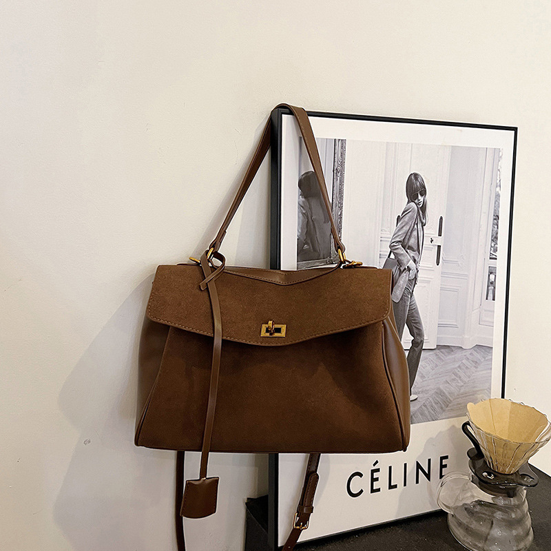 กระเป๋าถือ CGCBAG แบรนด์หรู ดี - Women'S Bags Designer Brands บทวิจารณ์และราคา