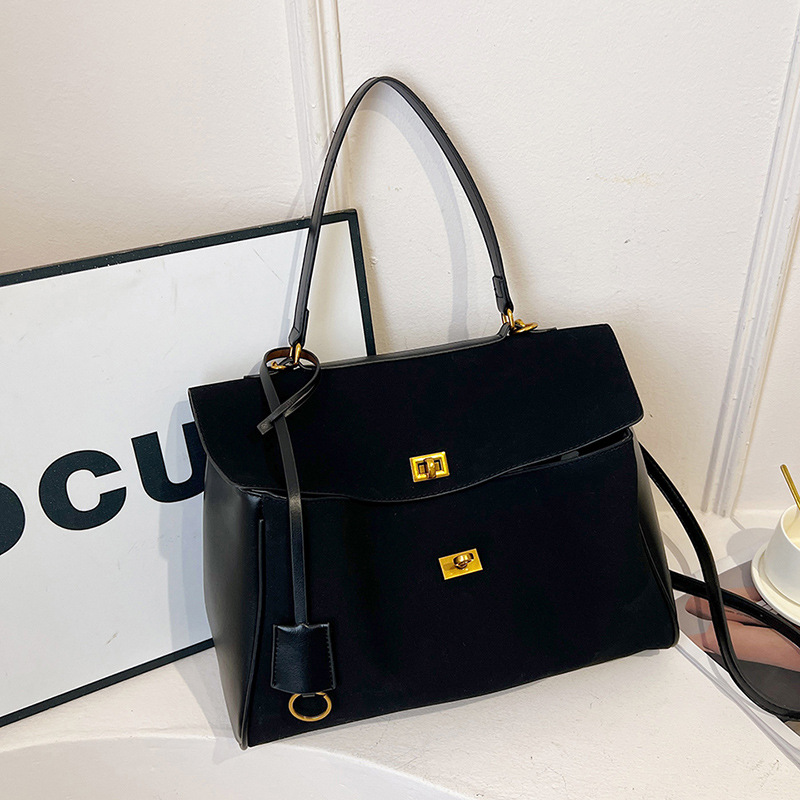 กระเป๋าถือ CGCBAG แบรนด์หรู ดี - Women'S Bags Designer Brands บทวิจารณ์และราคา