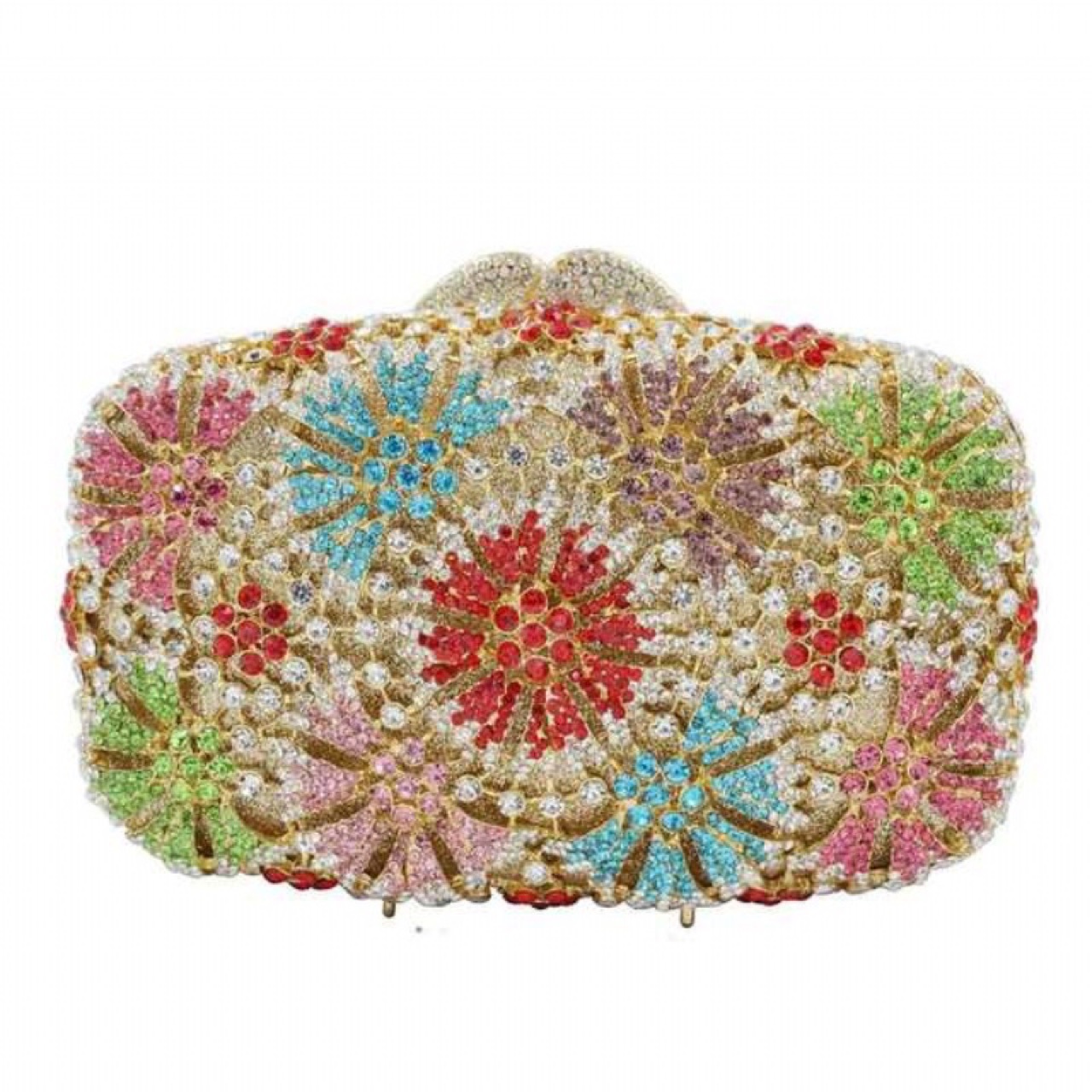 2025 หินโซ่กระเป๋ากระเป๋าถือหร - Women Bags Trend 2025 บทวิจารณ์และราคา