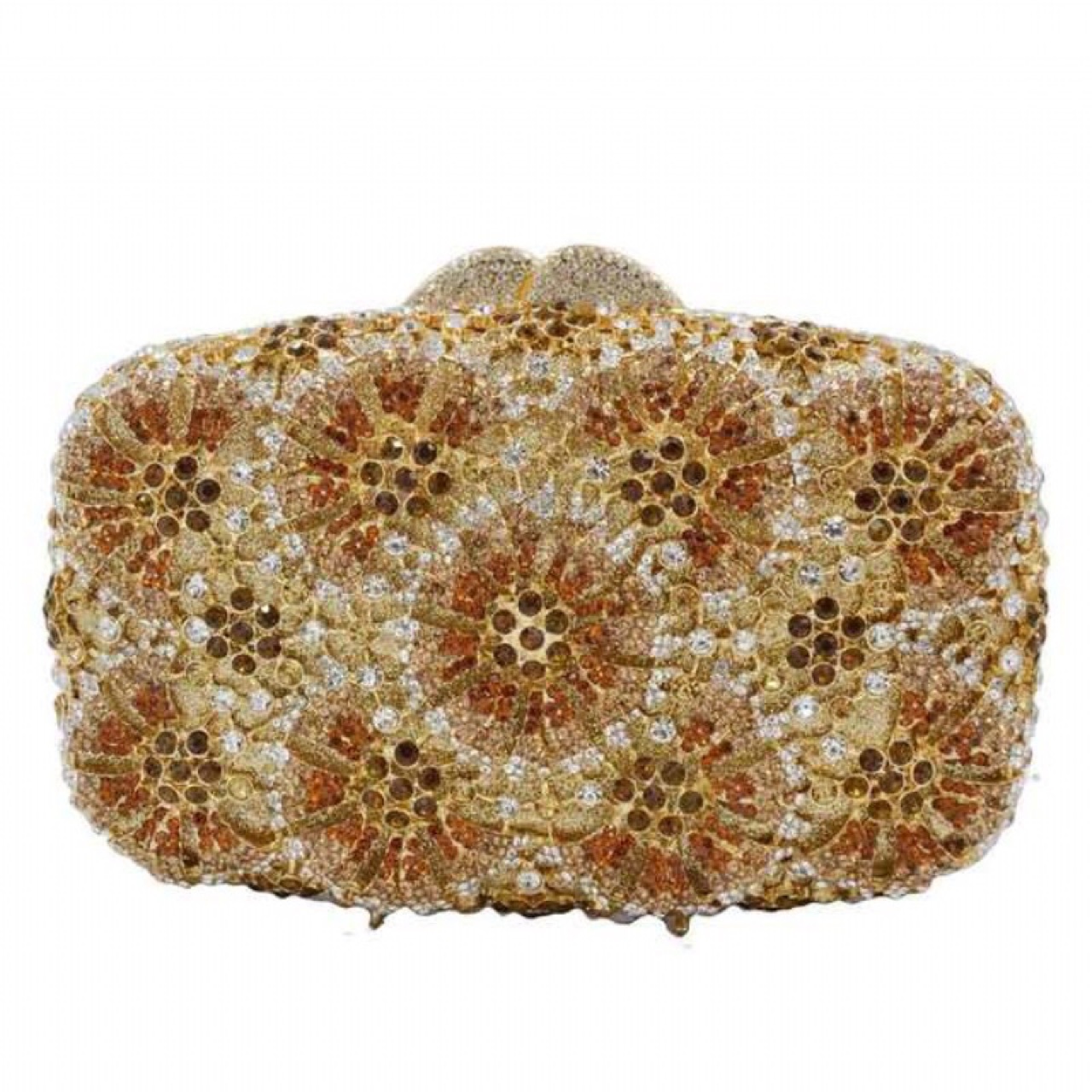2025 หินโซ่กระเป๋ากระเป๋าถือหร - Women Bags Trend 2025 บทวิจารณ์และราคา