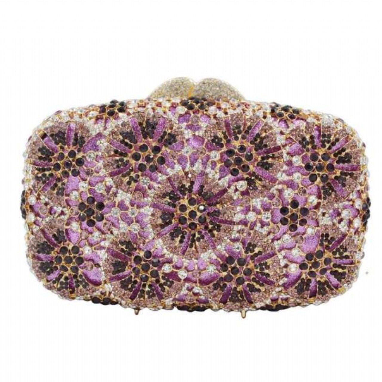 2025 หินโซ่กระเป๋ากระเป๋าถือหร - Women Bags Trend 2025 บทวิจารณ์และราคา