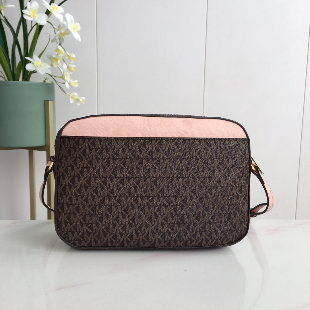 ไมเคิล คอร์กระเป๋ากล้องแฟชั่นส - Women Bags Luxury บทวิจารณ์และราคา