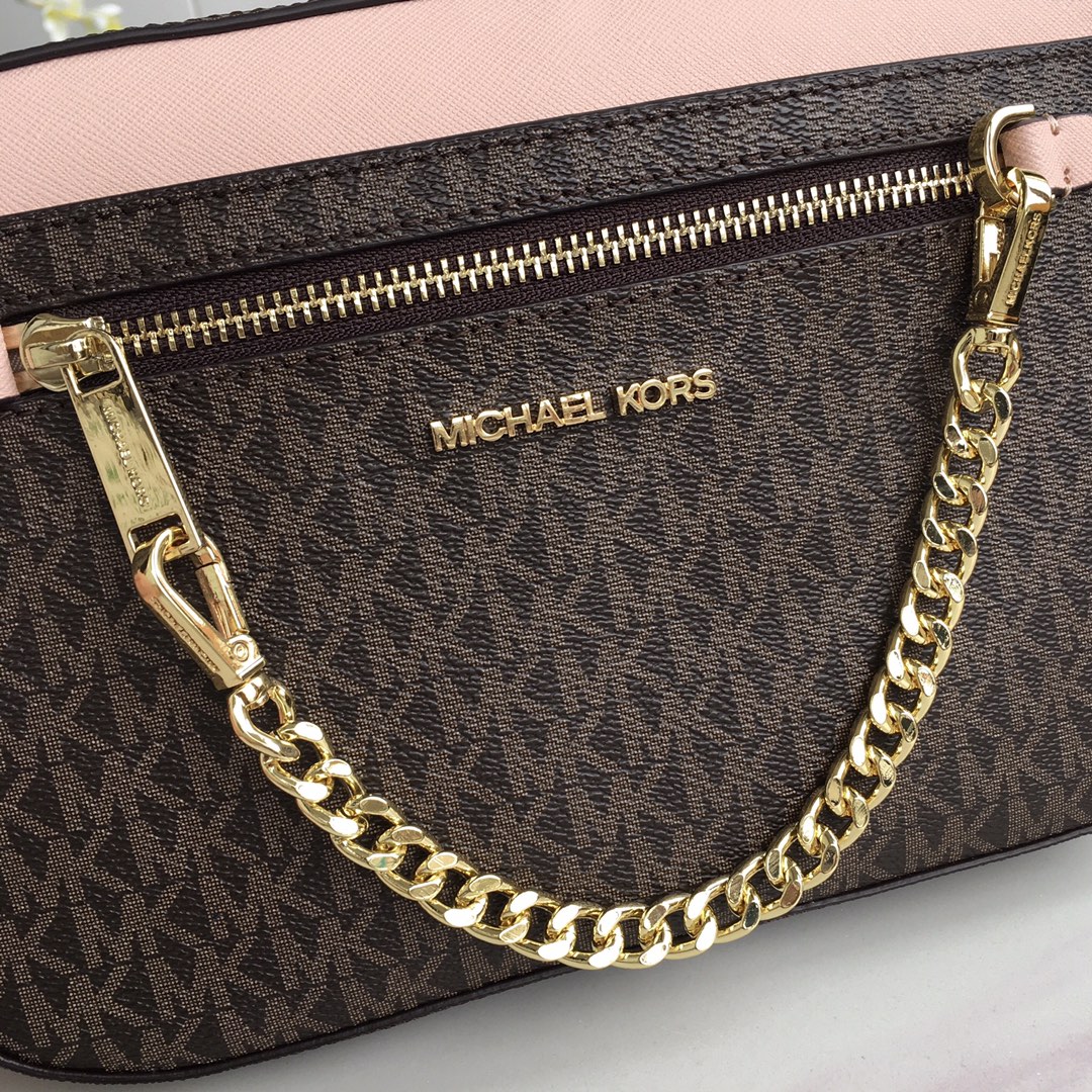 ไมเคิล คอร์กระเป๋ากล้องแฟชั่นส - Women Bags Luxury บทวิจารณ์และราคา