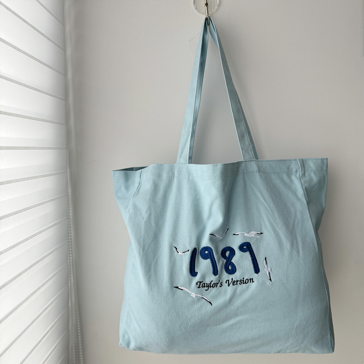 ผ้าใบของผู้หญิงสไตล์วินเทจปักล - Women Bags Ck บทวิจารณ์และราคา