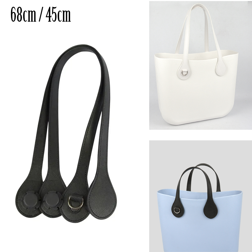 Tangqu ที่จับสั้นยาวสำหรับกระเ - Women Bags Price บทวิจารณ์และราคา