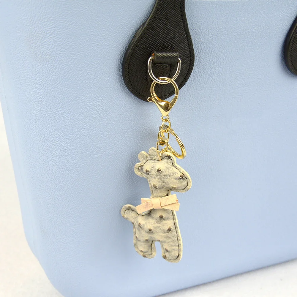 Tangqu ที่จับสั้นยาวสำหรับกระเ - Women Bags Price บทวิจารณ์และราคา