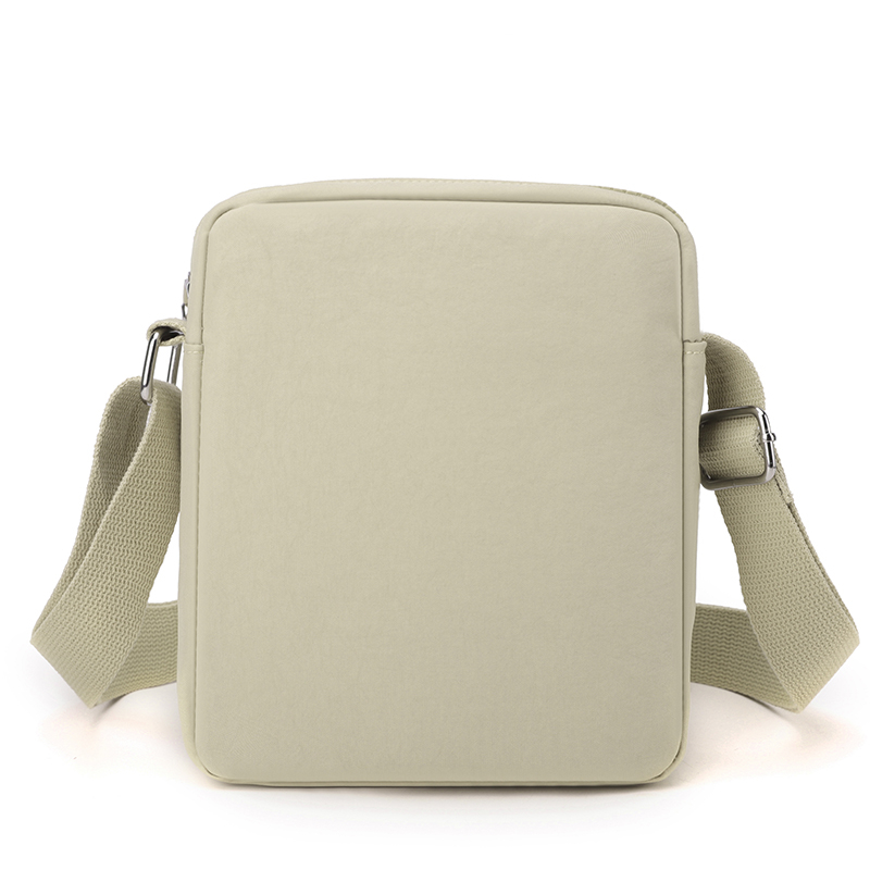 แฟชั่นสบายๆราคาถูกหญิงไนลอนกระ - Women Bags Price บทวิจารณ์และราคา