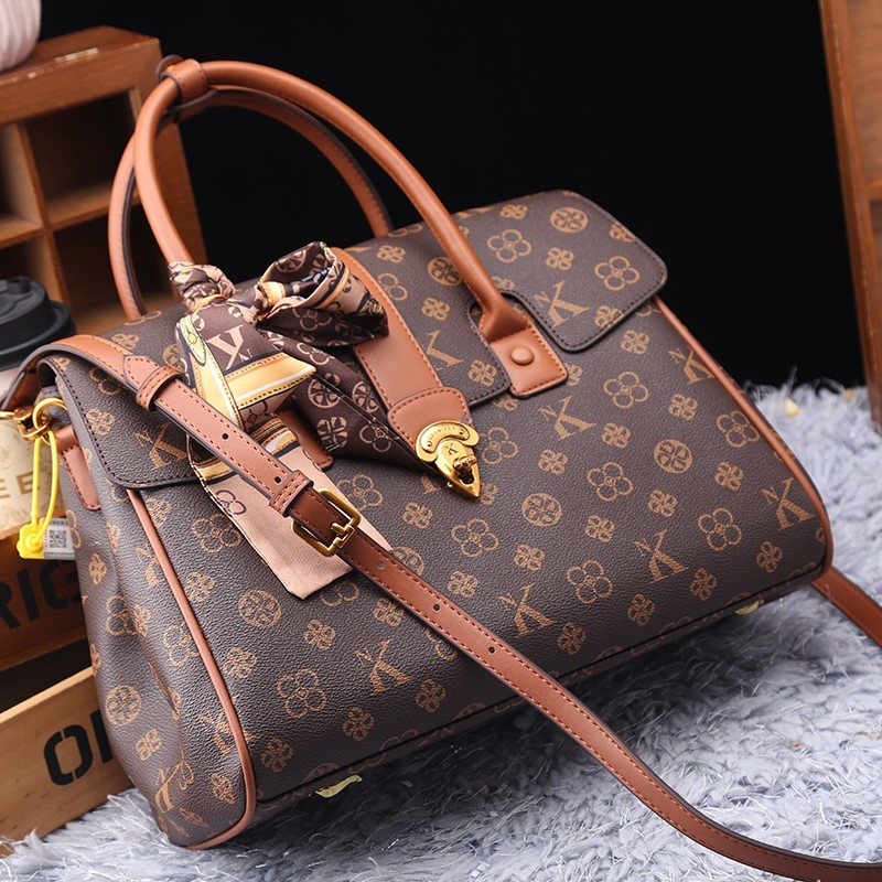 กระเป๋าผู้หญิงแบรนด์หรูน้ําหนั - Women Bags In Sale บทวิจารณ์และราคา