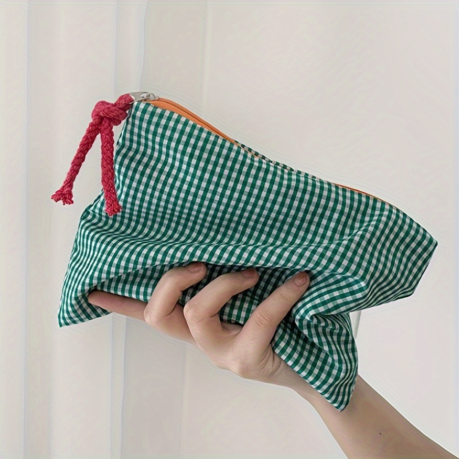 ขายร้อนผู้หญิงลายสก๊อตแต่งหน้า - Women Bags In Sale บทวิจารณ์และราคา