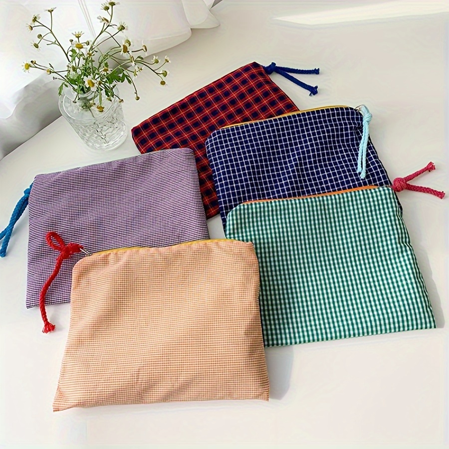 ขายร้อนผู้หญิงลายสก๊อตแต่งหน้า - Women Bags In Sale บทวิจารณ์และราคา