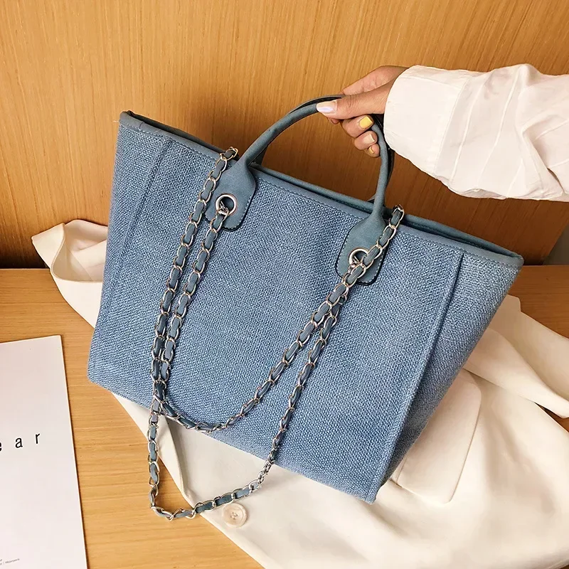 แฟชั่น Make Up Designer ผู้หญิ - Women Bags Trend 2025 บทวิจารณ์และราคา