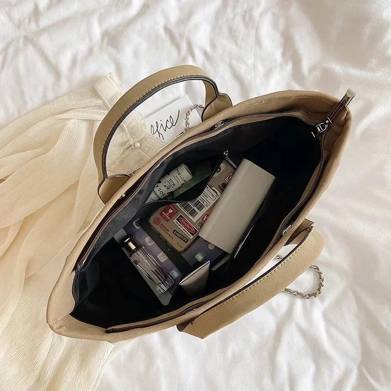 แฟชั่น Make Up Designer ผู้หญิ - Women Bags Trend 2025 บทวิจารณ์และราคา