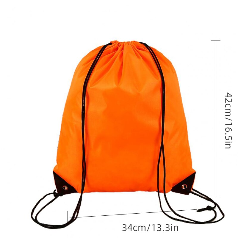 เป้ผ้าโพลีเอสเตอร์ ECO สำหรับผ - Women'S Bags Going Out บทวิจารณ์และราคา