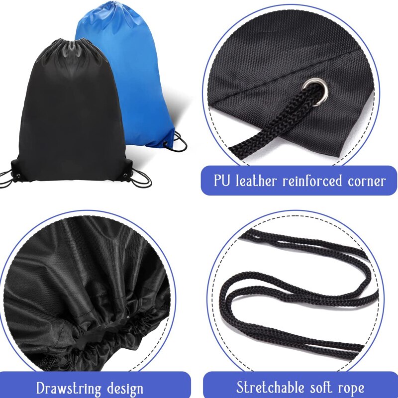 เป้ผ้าโพลีเอสเตอร์ ECO สำหรับผ - Women'S Bags Going Out บทวิจารณ์และราคา