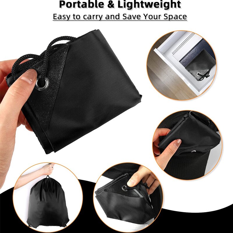 เป้ผ้าโพลีเอสเตอร์ ECO สำหรับผ - Women'S Bags Going Out บทวิจารณ์และราคา