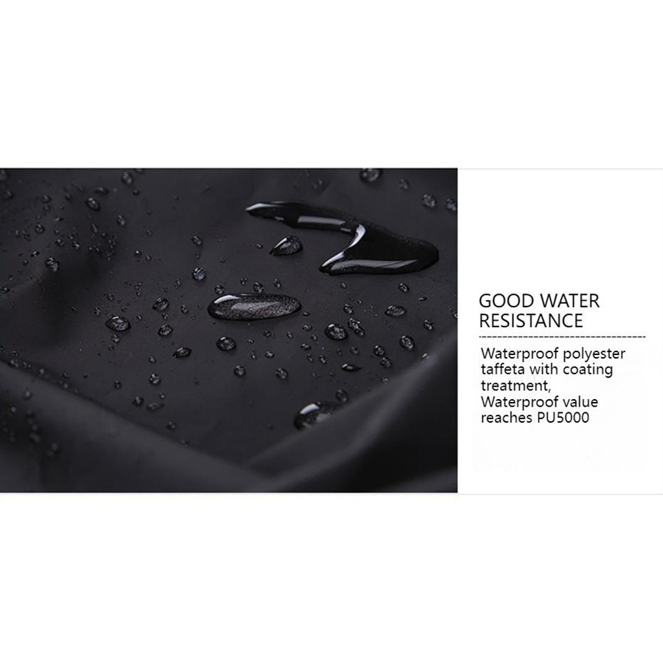 KoKossi 1 ชิ้น 25-80L กระเป๋าเ - Women'S Bags Going Out บทวิจารณ์และราคา