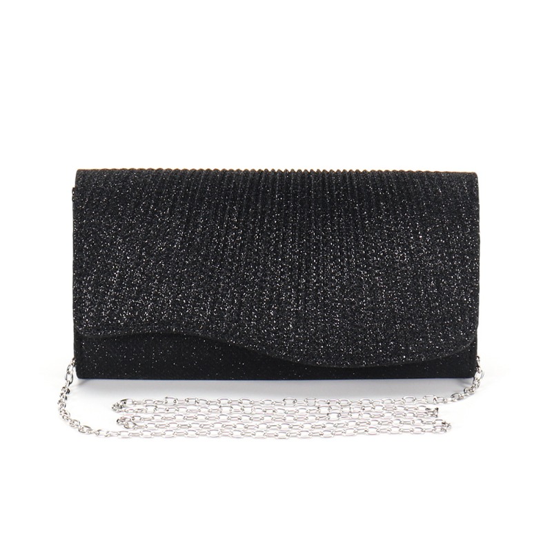 กระเป๋าถือผู้หญิงแบบพับได้ ประ - Clutch Bag Evening บทวิจารณ์และราคา