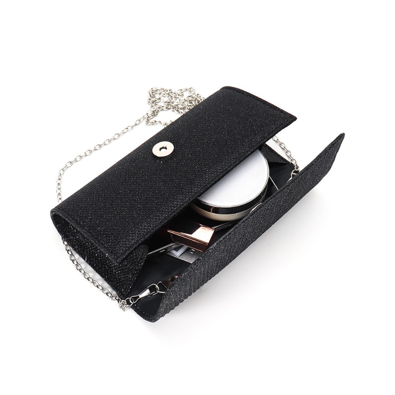 กระเป๋าถือผู้หญิงแบบพับได้ ประ - Clutch Bag Evening บทวิจารณ์และราคา