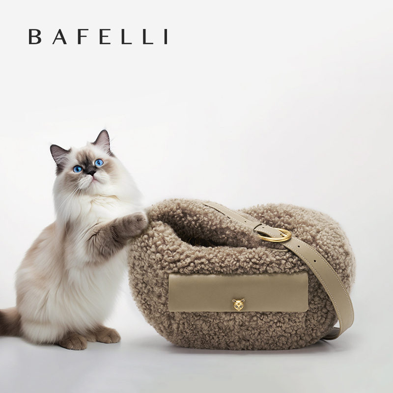 ใหม่Minimalist Luxury Designer - Women'S Bags Designer Brands บทวิจารณ์และราคา