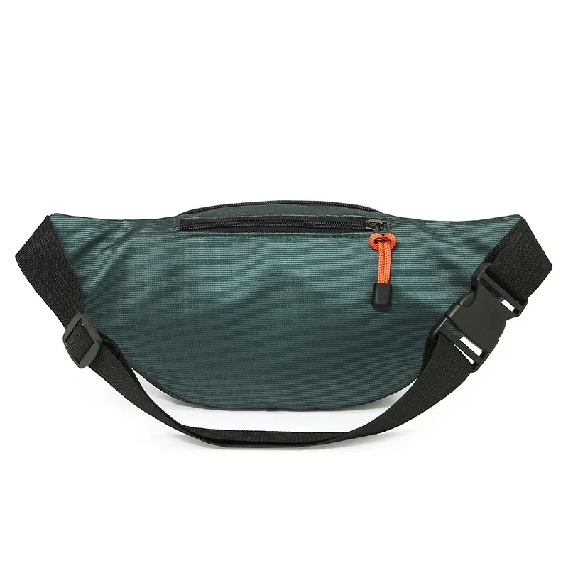 ผู้ชายผู้หญิงOxfordกันน้ํามือถ - Women Bags H&M บทวิจารณ์และราคา