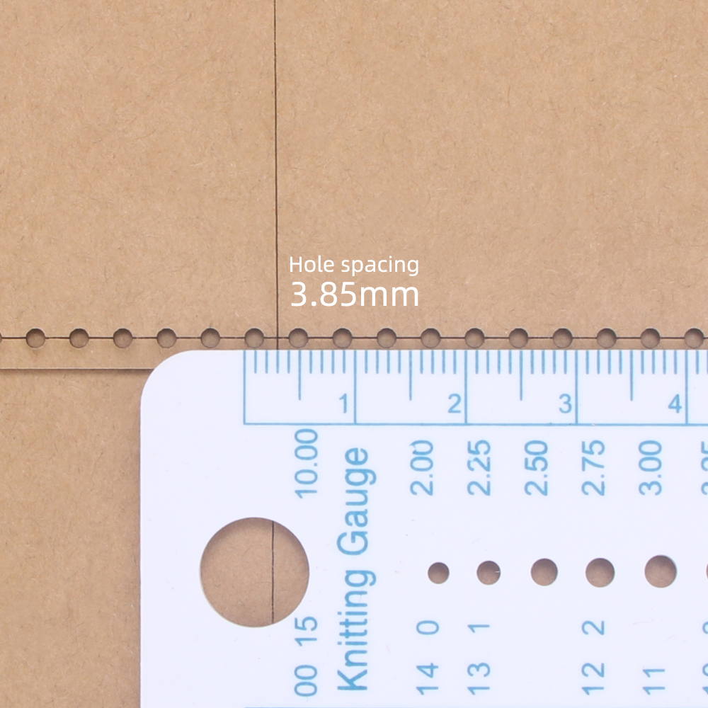 1 ชุด DIY กระเป๋าหนังแม่แบบกระ - Women Bags Ru บทวิจารณ์และราคา