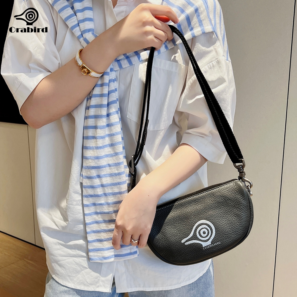 Orabird กระเป๋าคาดตัวน่ารักขนา - Women Bags H&M บทวิจารณ์และราคา
