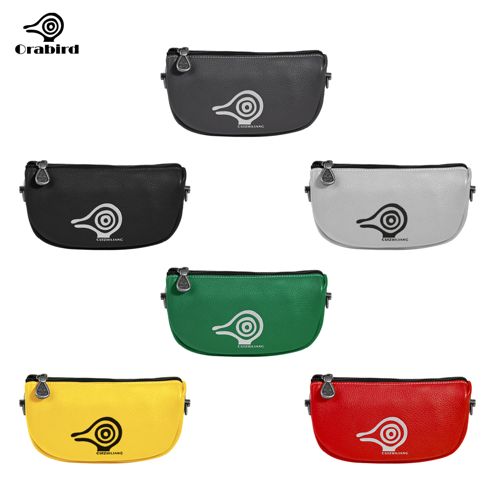 Orabird กระเป๋าคาดตัวน่ารักขนา - Women Bags H&M บทวิจารณ์และราคา