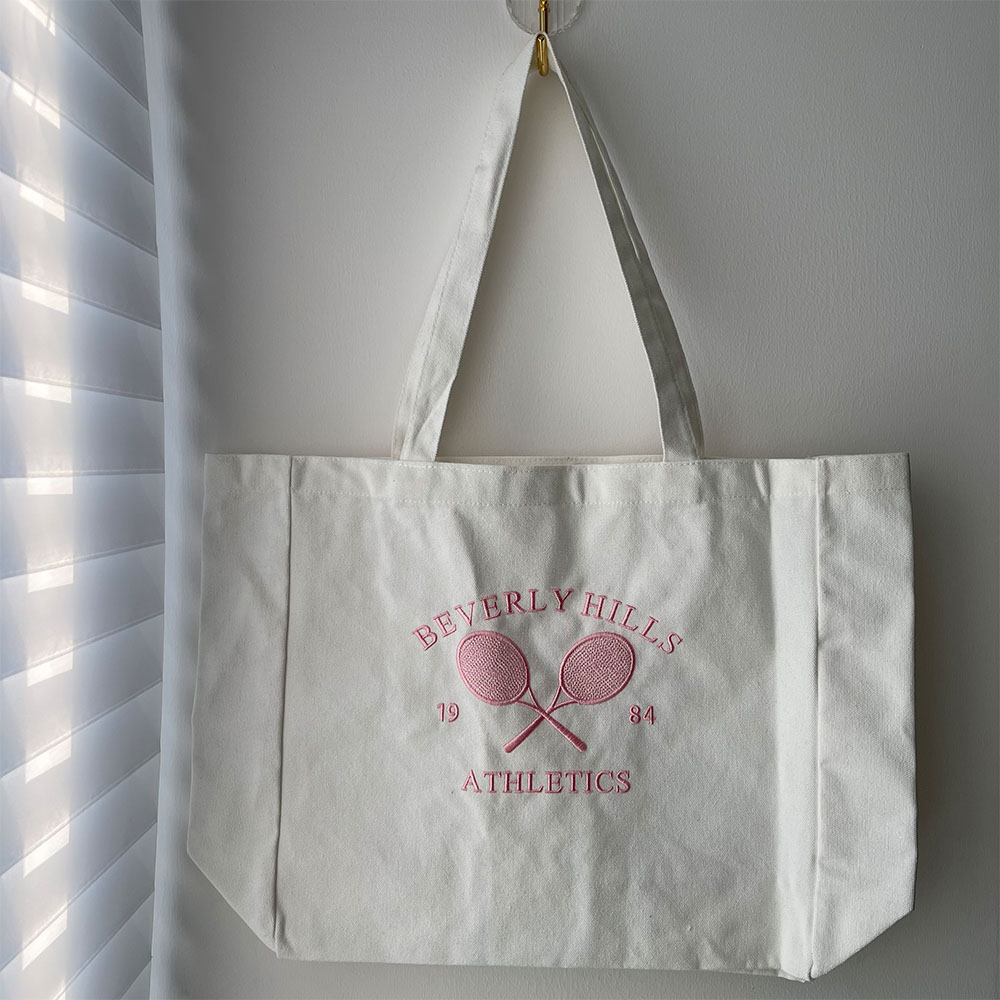 Beverly Hills 1984กรีฑาเทนนิสป - Women Bags Ck บทวิจารณ์และราคา