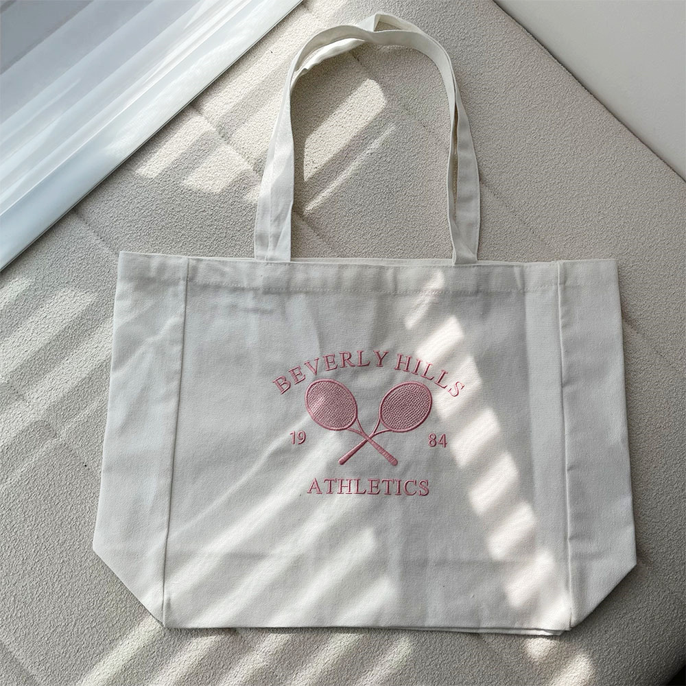 Beverly Hills 1984กรีฑาเทนนิสป - Women Bags Ck บทวิจารณ์และราคา