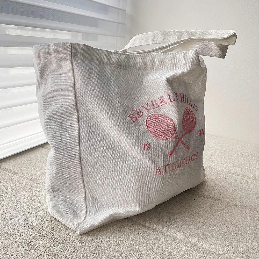 Beverly Hills 1984กรีฑาเทนนิสป - Women Bags Ck บทวิจารณ์และราคา