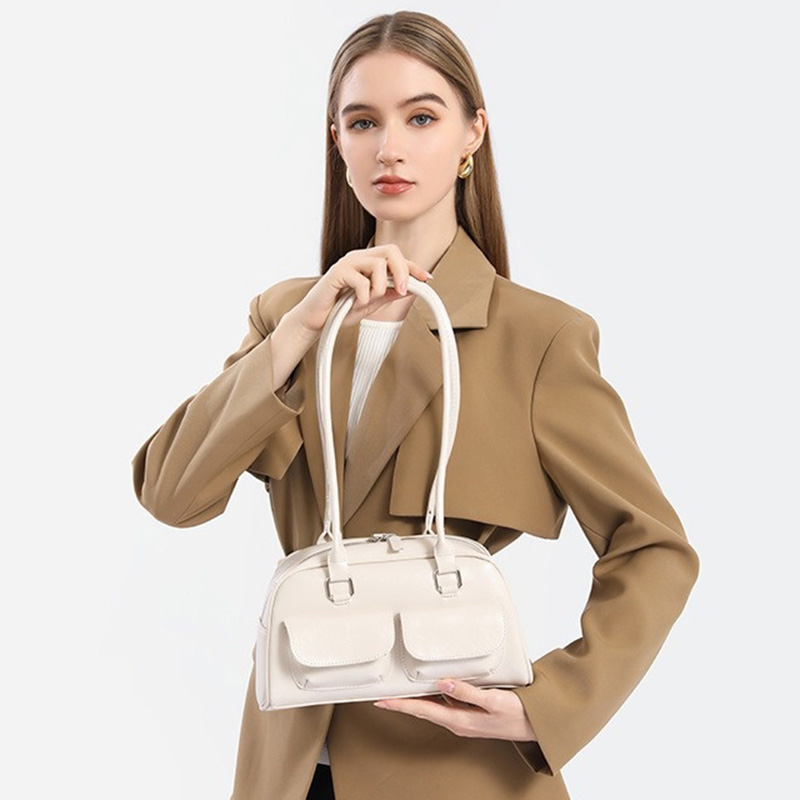 กระเป๋าถือผู้หญิงสไตล์เกาหลี ส - Women Bags Wholesale บทวิจารณ์และราคา