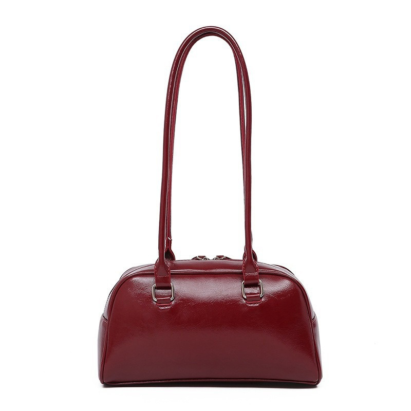 กระเป๋าถือผู้หญิงสไตล์เกาหลี ส - Women Bags Wholesale บทวิจารณ์และราคา