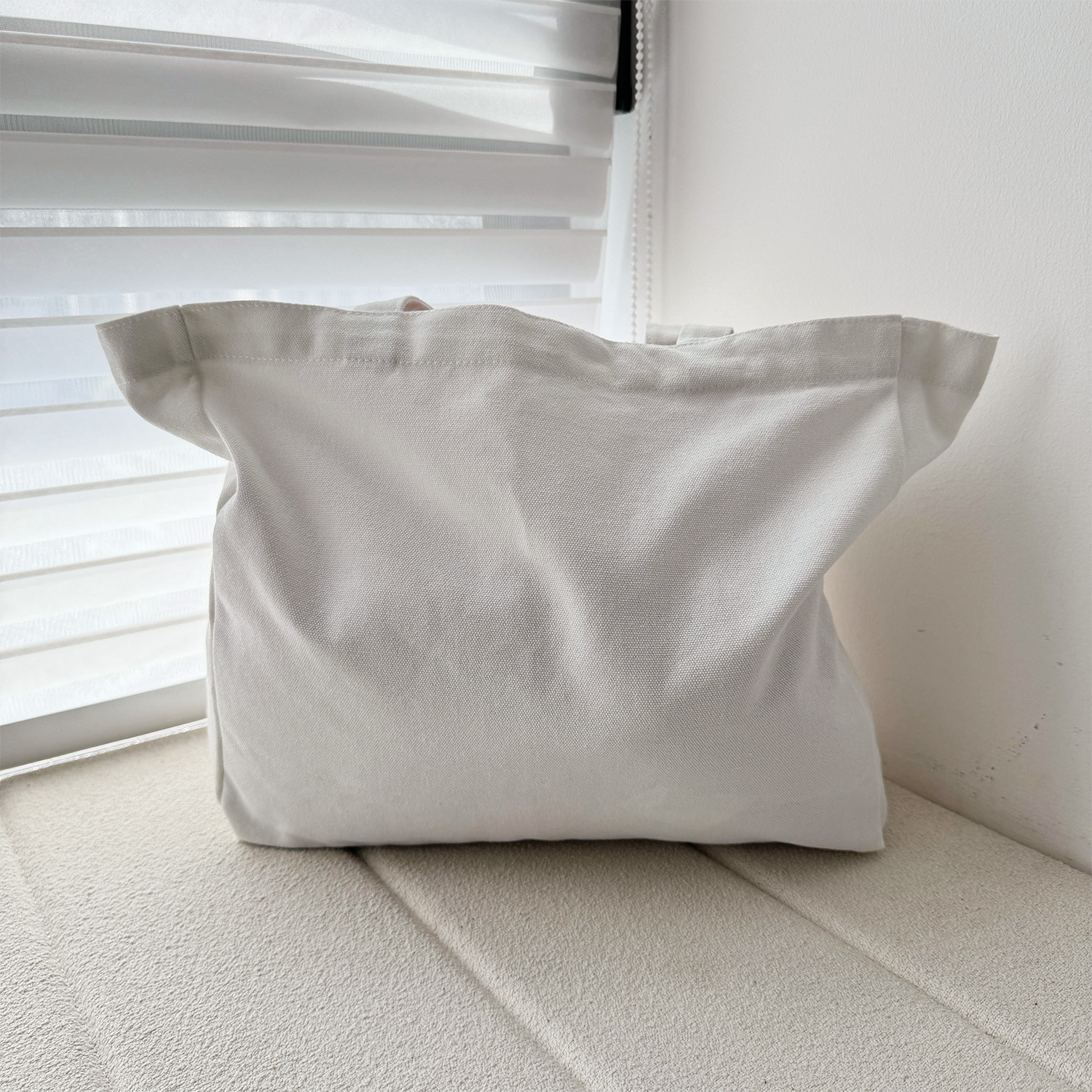 กระเป๋าช้อปปิ้งผู้หญิงสไตล์วิน - Women Bags Ck บทวิจารณ์และราคา