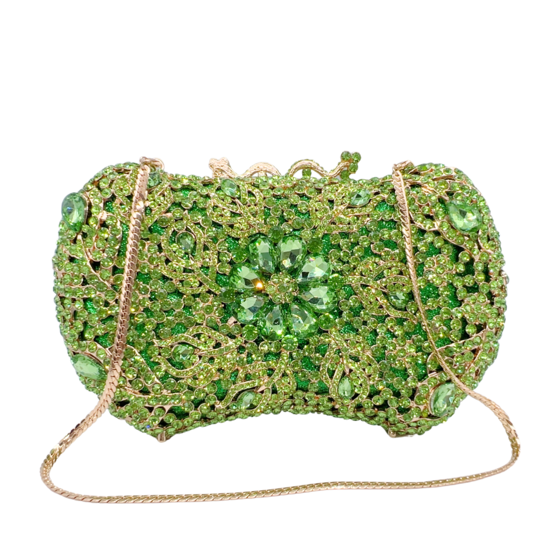โรงงานราคาผู้หญิงเจ้าสาวงานแต่ - Women Bags Price บทวิจารณ์และราคา
