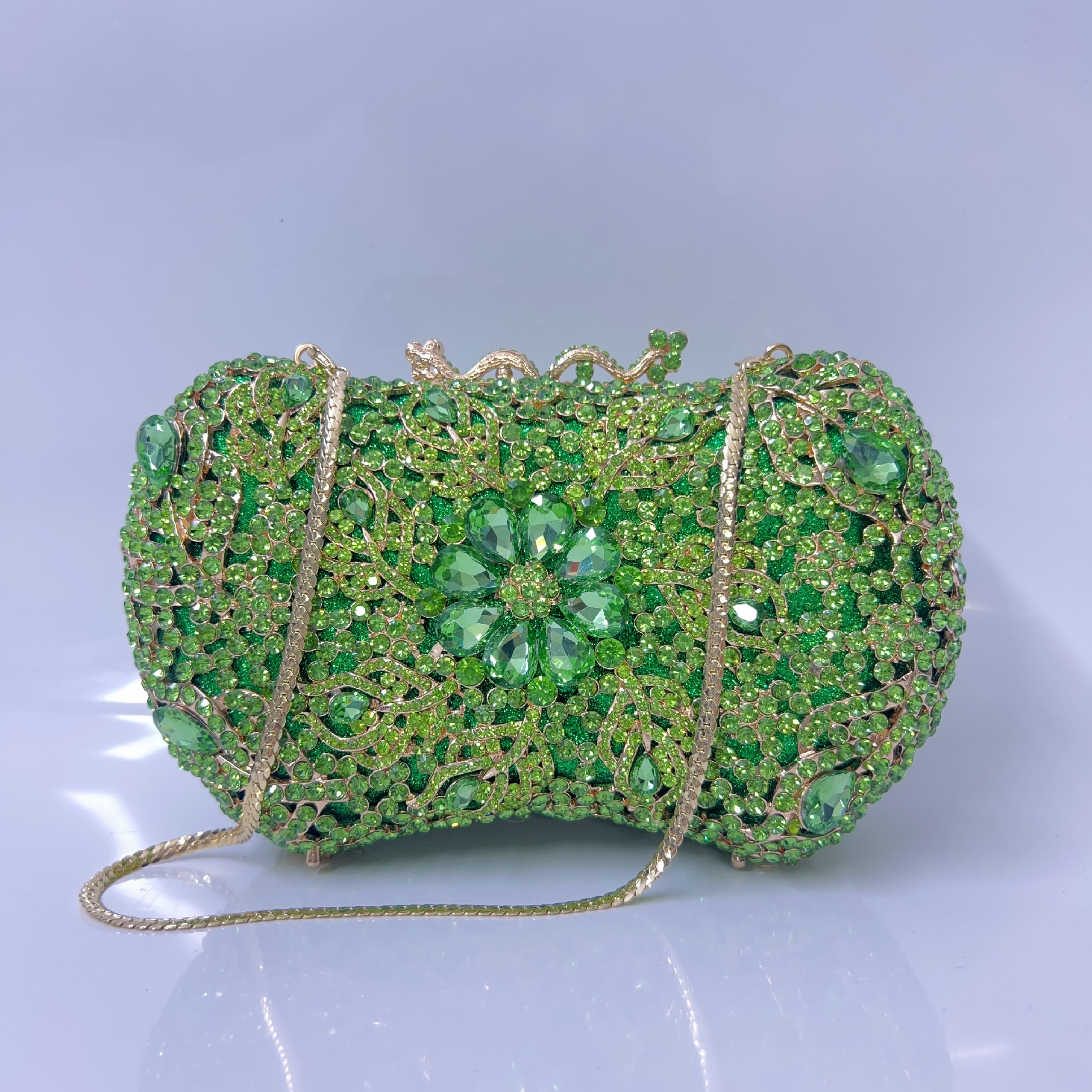 โรงงานราคาผู้หญิงเจ้าสาวงานแต่ - Women Bags Price บทวิจารณ์และราคา