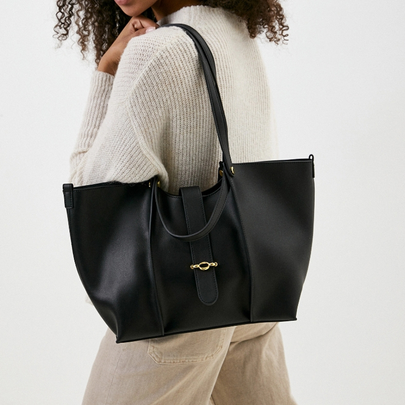 กระเป๋าถือสตรีแฟชั่นหรูหรากระเ - Women Bags Price บทวิจารณ์และราคา