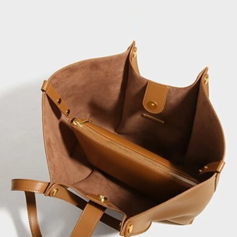 กระเป๋าถือสตรีแฟชั่นหรูหรากระเ - Women Bags Price บทวิจารณ์และราคา
