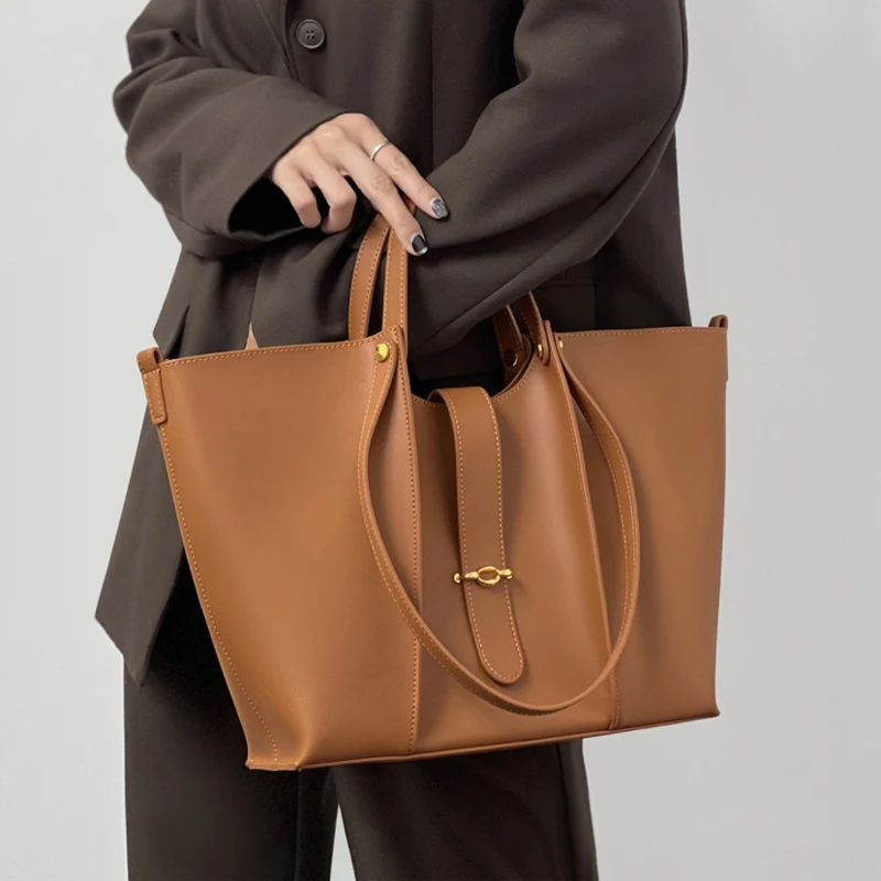 กระเป๋าถือสตรีแฟชั่นหรูหรากระเ - Women Bags Price บทวิจารณ์และราคา