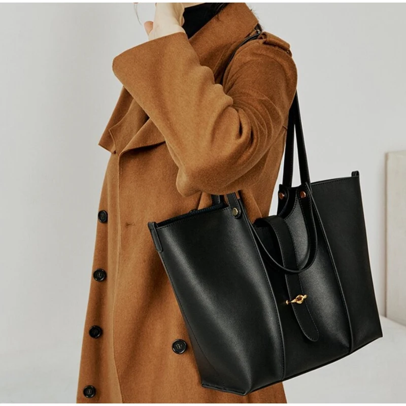 กระเป๋าถือสตรีแฟชั่นหรูหรากระเ - Women Bags Price บทวิจารณ์และราคา