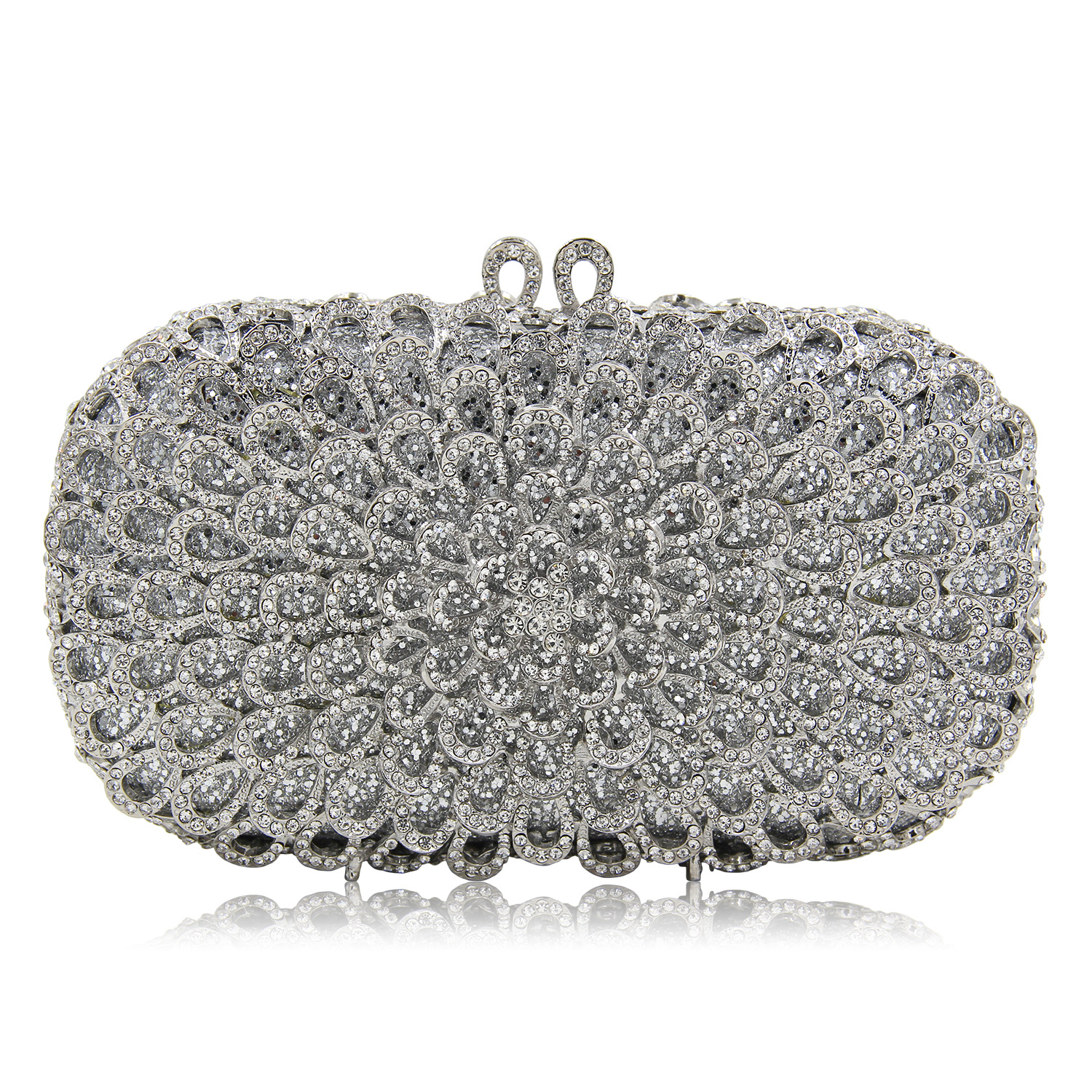 โรงงานขายส่งผู้หญิงเงินกระเป๋า - Women Bags Wholesale บทวิจารณ์และราคา