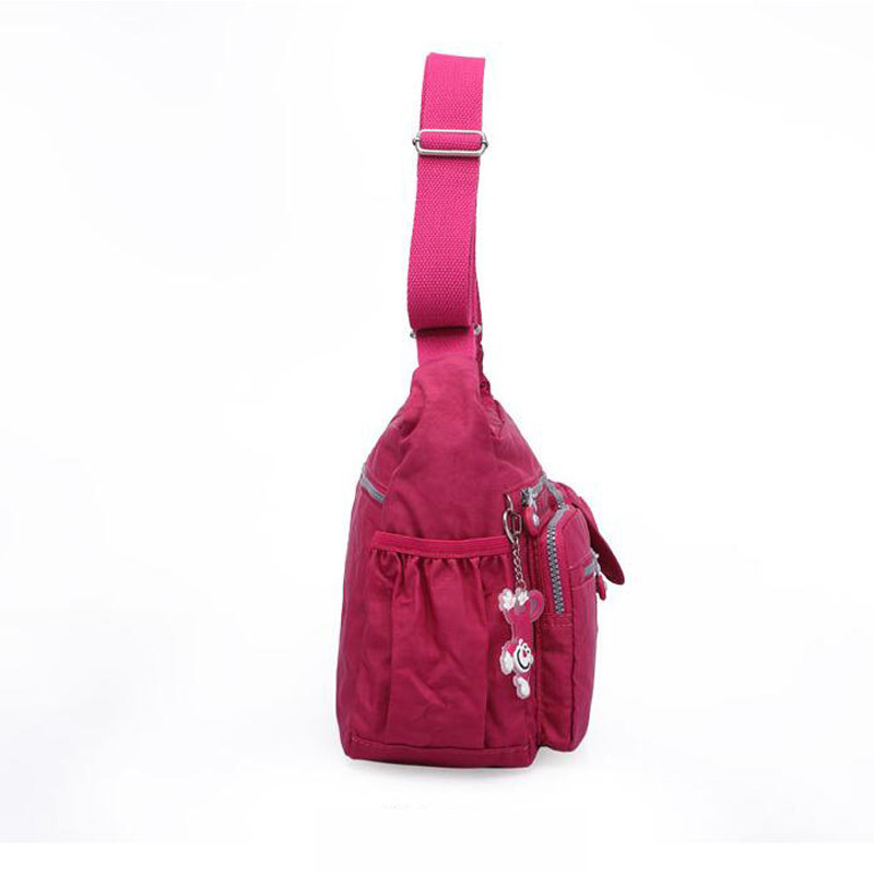 กระเป๋าถือผู้หญิง TEGAOTE รุ่น - Women Bags Trend 2025 บทวิจารณ์และราคา