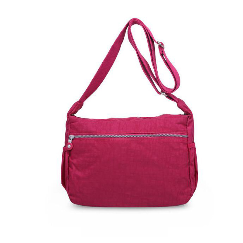 กระเป๋าถือผู้หญิง TEGAOTE รุ่น - Women Bags Trend 2025 บทวิจารณ์และราคา