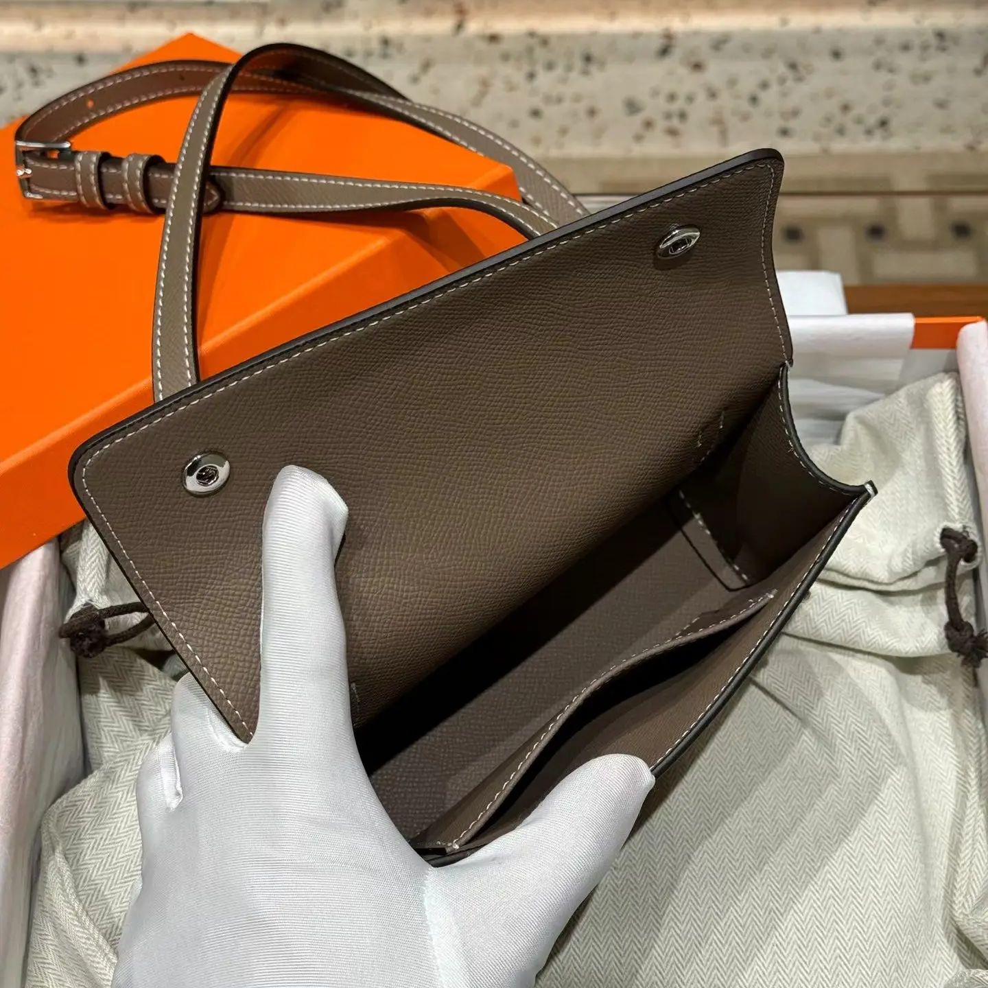 2024 ขายร้อนแฟชั่นเลดี้กระเป๋า - Women Bags Price บทวิจารณ์และราคา
