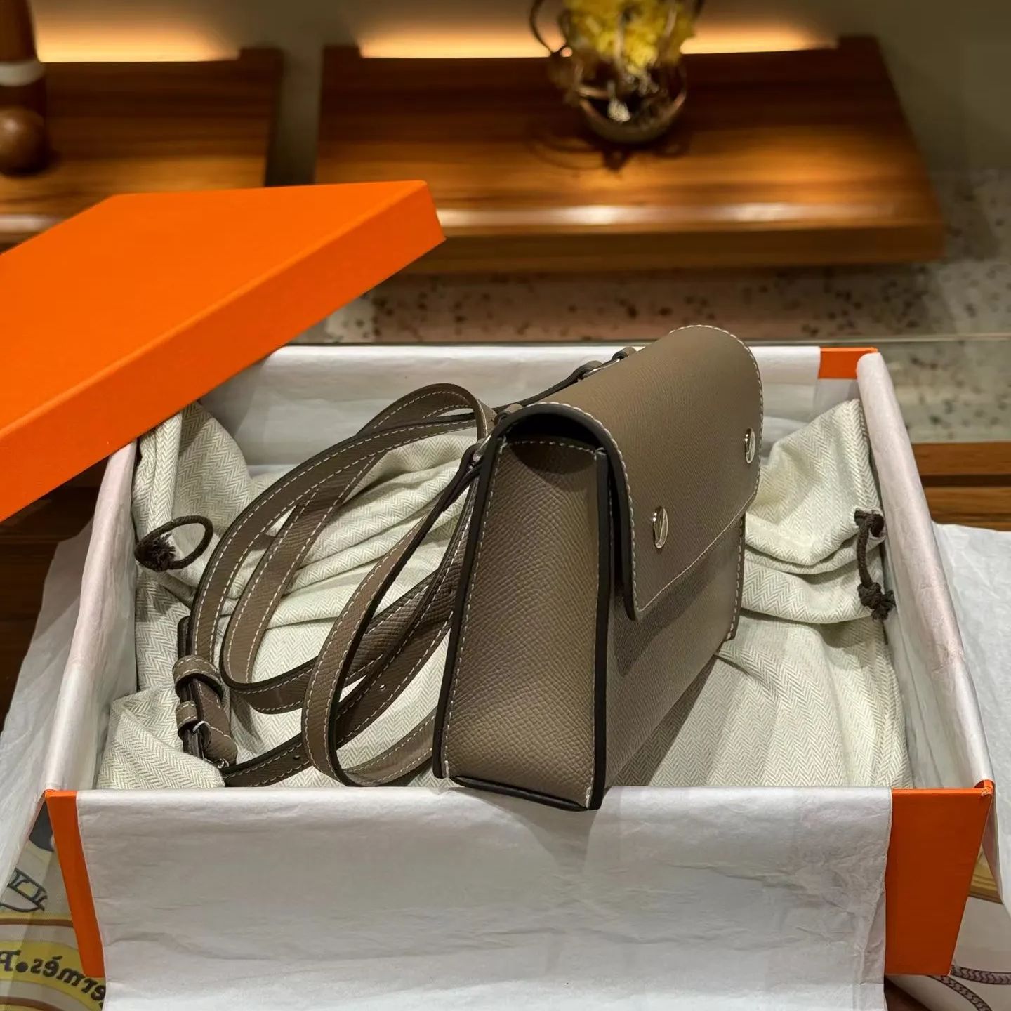 2024 ขายร้อนแฟชั่นเลดี้กระเป๋า - Women Bags Price บทวิจารณ์และราคา